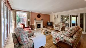 Photo 15- click for photo gallery